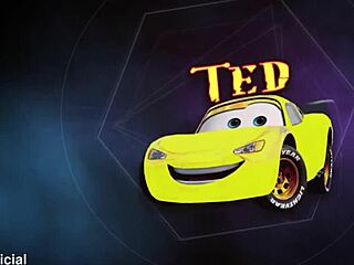 nana fontanelli follows daughter julia into milf creampie with brazilian cock pov