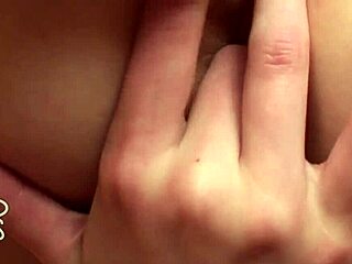 shy petite goth teen from exploitedteens sucks big pussy lips then gets fucked hard