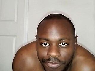 struggling through free jeans workout therapy without asking for help