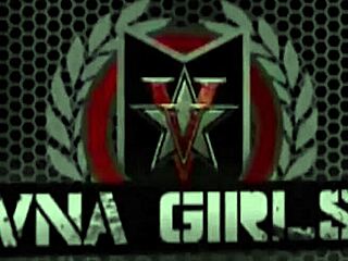 Heather Lee's Gaping Blonde Ass Explodes with Creampie!