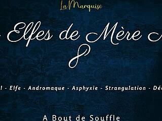 French elves mère noël relaxing joi jerk off instructions european amateurs