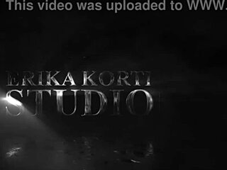 cute latina michy perez takes monster cock anal to mouth with piss stream