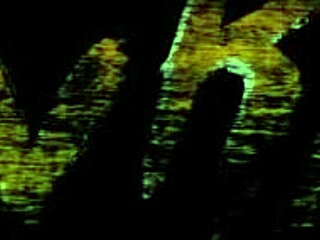 Грудастая жена заглатывает толстый хуй в ванной