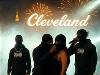 asian cutie takes bbc creampie facial from group... cum everywhere follow jay ding!