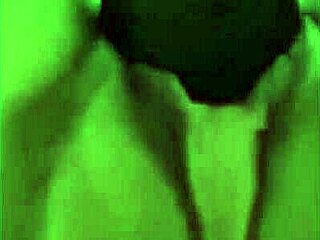 lover hammers teen pussy while bf's away