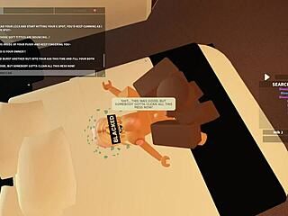 roblox blonde petite rides blacked bbc rough anal deepthroat