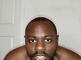 struggling through free jeans workout therapy without asking for help