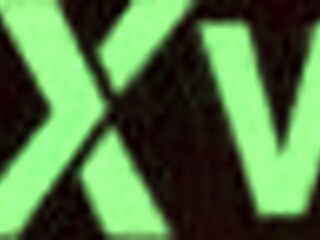 Latina Cowgirl Riding Mexican Cock Hard in Living Room Fury