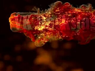 Nicole murkovski big cock ass pounding anal orgasm gape dry