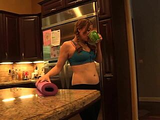 i crave your anal toys plunging deep while we lick each other's trimmed pussies