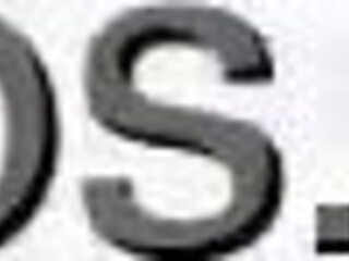 i bea cherry got daped anal by five cocks then cum showered my face mini bukkake