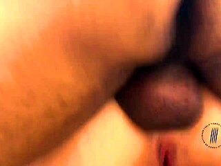 brazilian redhead mommy noel surprises with rough anal cowgirl pussy lick cumshot?