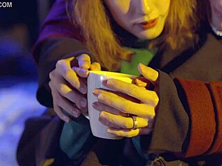 nơi này có anh official music video by sơn tùng m-tp 🎵✨