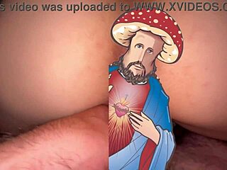 420 fun mixes asian milf anal group massage squirting and lesbian licks