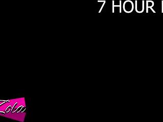 glasses 18yo teen fucks horny with boyfriend glasses college