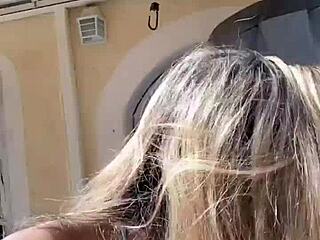 public solo anal outdoors story ep 3 feels amazing right