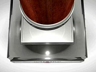 jesse saint bends for special delivery big cock