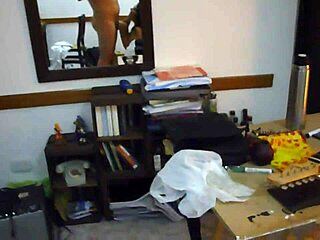 😍 hot argentinian latina brunette gives epic titty handjob blowjob session 💦🍆