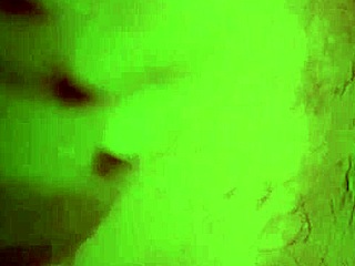 damn that tight asian stepsis asshole looks ready 😈🍑