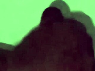 Things reminding me of wrestling like NWO Llamasr nickname plus other free ideas