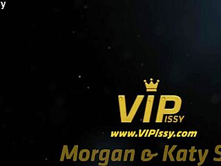 czech lesbians lick wet pussies dildo muff diving extreme