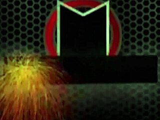 sarah jay spreads big pussy lips on desk for deep fingering orgasm