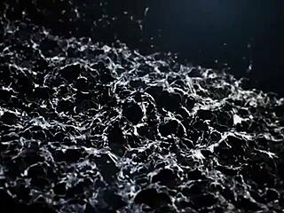 czech lesbians lick wet pussies dildo muff diving extreme