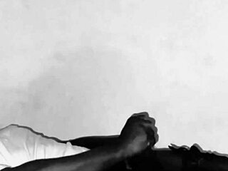 Things reminding me of wrestling like NWO Llamasr nickname plus other free ideas