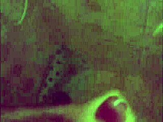 so many cumshots in this skinny brazilian solo shower compilation