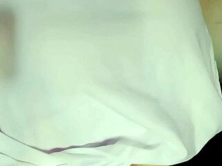 sexy nurse cosplay squirt fest