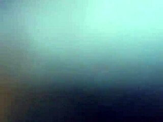 byrd strokes huge cock hard for ladybyrd's squirting bathroom show