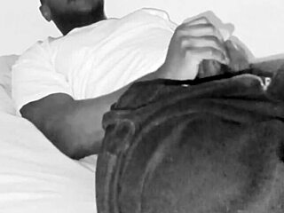 Things reminding me of wrestling like NWO Llamasr nickname plus other free ideas