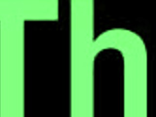 damn i hear my roommate's big black cock wreckin' that lil ebony dorm slut