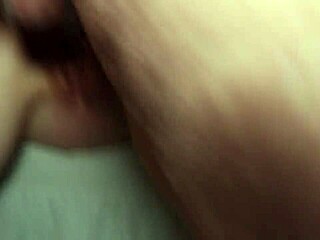 old man wanna pound this cute petite blonde ass?