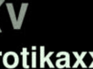 Sadira's Wet Hotwife Tease?