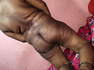 hey, sexy bride shows teen brother-in-law how married wives fuck