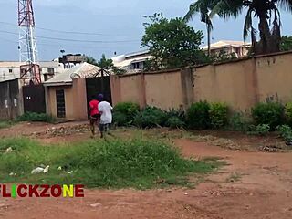 ever wonder how sports love mixes with casual sex chats?