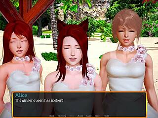 ever wonder what secrets my new family 576 hides in the game?