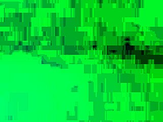 Bokep Indonesia BIG TITS Bent Over DOGGYSTYLE Neighbor