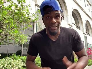 Rome Major Bangs Booty Kaden Kole Creampies Her Ass