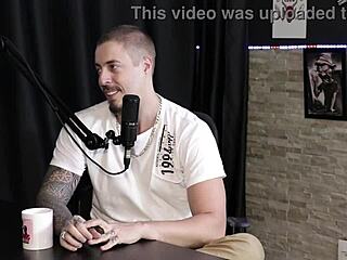 i didn't like the actor flopping but no need for huge dick hate male threesomes and reverse gangbang german sheer red