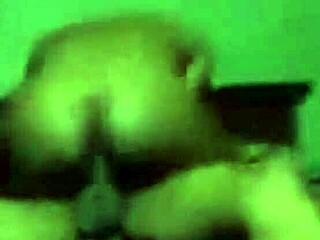 traded vid of moaning student riding teacher's monster black cock?