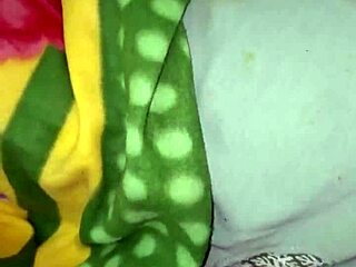 i busted her porn watching then made her pay sexy price