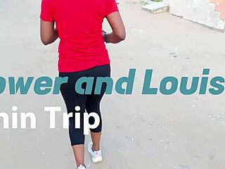 flower, you love daddy filling your wet pussy with cum?