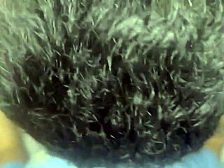 cachonda latina milf bent over fucked doggystyle by gym teacher!