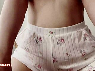 Stepsis seduces bro room fuck! 🔥😈