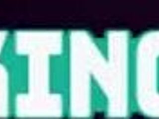 Yearning To Suck Stepbro's Cock Under Table