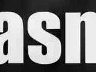 Lola Sinn's Massive Tits Bounce Wildly as She Rides Huge Cock Hardcore