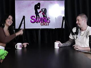 i didn't like the actor flopping but no need for huge dick hate male threesomes and reverse gangbang german sheer red