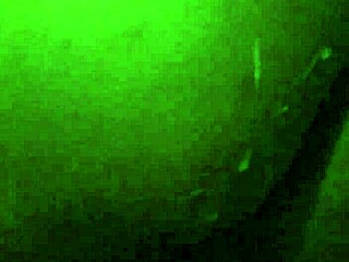 ebony babe juicy ass pussy squirts hard slow motion